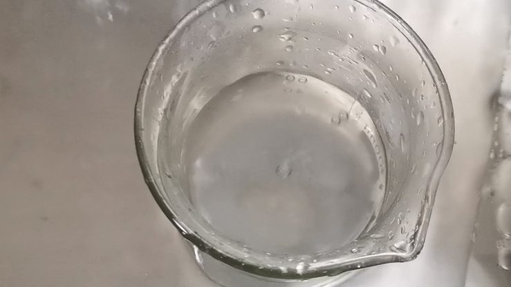 1720073224111875.png b59a25a7ef7c3dec888932191e93f0c2.png